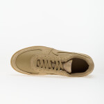Tenisky Nike Field General Parachute Beige/ Parachute Beige-Parachute Beige-Black EUR 38.5
