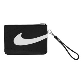 Veľká náramková taška Nike Icon Blazer 92800618784 NEPLATÍ