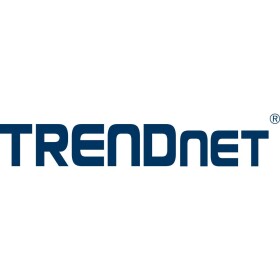 TrendNet TEG-S750 sieťový switch; TEG-S750