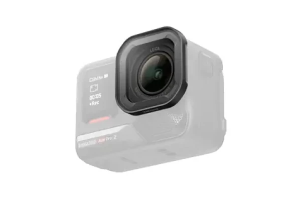 Insta360 Ace Pro 2 Star filter (INST130-27)