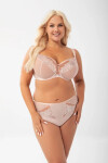 DANIEL SOFT BRA K902 BEIGE Béžová 90E