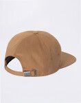 Carhartt WIP Sardinas Cap Hamilton Brown