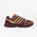 Tenisky adidas Adistar Control 5 Maroon/ Warm Vanilla/ Warm Clay EUR 39 1/3