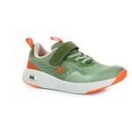 Xti Sneakers Khaki barefoot tenisky 32 EUR