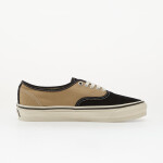 Tenisky Vans LX Authentic 44 Archive Incense Brown EUR 44