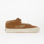Tenisky Vans LX Half Cab Reissue 33 Desert/ Chipmunk EUR 41