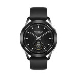 Xiaomi Watch S3