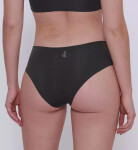 Dámske nohavičky ZERO Feel 2.0 Hipster - Sloggi 3649 000S