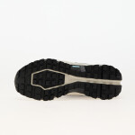 Tenisky On W Cloudrock Low WP Alloy/ Ice EUR 37