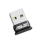 Asus USB-BT400