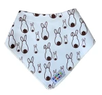 GaGa's Slintáček Zajačikovia (8594197442054)