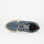 Tenisky Karhu Fusion 2.0 Icicle/ Blue Mirage EUR 42