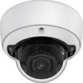 Pelco 2MP Sarix Pro 4 Indoor IR