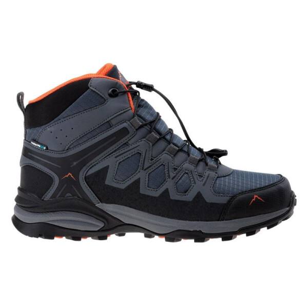 Elbrus Euberen Mid Wp M 928003308