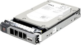 Dell 1TB 3.5'' SAS-2 (6Gb/s) (7KXJR)