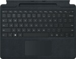 Microsoft Type Cover (8XB-00007)