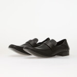 Tenisky MM6 Mocassin Black EUR 46