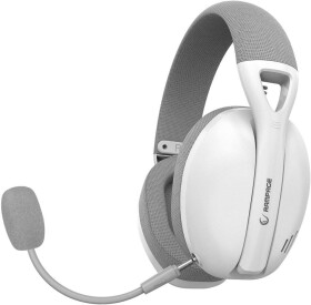 Rampage Crack H11 Białe (CRACKH11-WHITE)