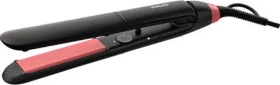 Philips StraightCare BHS376/00 / Žehlička na vlasy / 160 - 230 ° C / 6 úrovní (BHS376/00)