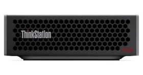 Lenovo ThinkStation PGX / Pracovná stanica / Nvidia GB10 Grace Blackwell / 128GB RAM / 1TB SSD / Nvidia DGX OS (30KL000CMW)