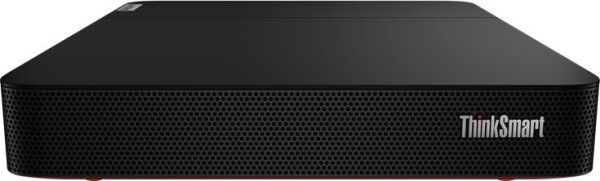 Lenovo LENOVO ThinkSmart Core + IP Controller MTR Intel Core i5-1145G7E 10.1inch WXGA 8GB DDR4 256GB SSD M.2 W10IOT 3Year OnSite