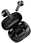 USAMS SM TWS Earbuds BT čierna / 30 mAh + 320 mAh (6958444924427)
