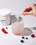 Vilgain Magnesium Drink – lesné ovocie 325 g