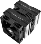 ThermalRight Peerless Assassin 140 SE / Chladič CPU / Vzduchový (814256022088)