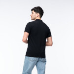 Pánske tričko MEEKO XXL