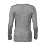 Tričko Malfini Premium Merino Rise LS MLI-16012