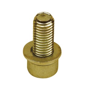 Skrutka, M14x30 KS Tools 440.0068; 440.0068