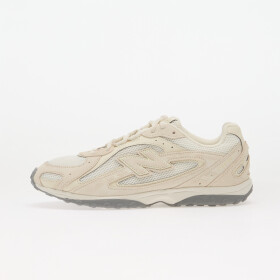 Tenisky New Balance 204 Angora/ Linen EUR 37