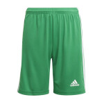 Squadra 21 Short Jr Adidas cm