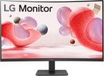 LG 32MR50C-B