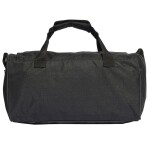 Adidas Linear Duffel HT4743