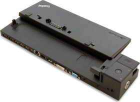 Lenovo ThinkPad Pro Dock (04W3948)