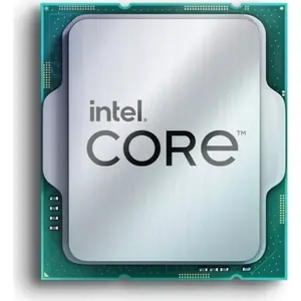 Intel Core Ultra 5 225T @ 2.5GHz - TRAY / TB 4.9GHz / 10C10T / L2 24MB / Intel Graphics / Arrow Lake / TDP 35W (AT8076806772)