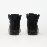 Tenisky Converse Chuck Taylor All Star Elements Boot Hi Black/ Black/ Black EUR 40.5