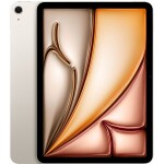 Apple iPad Air 11" 6 gen. 128 GB Béžový (MUWE3HC/A)