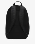 Nike Elemental FN0961-010 backpack čierny 20l