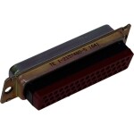 TE Connectivity TE AMP AMPLIMITE - Aerospace & Military 1-2157480-5 1 ks; 1-2157480-5