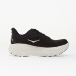 Tenisky Hoka® W Bondi 9 Black/ White EUR 36 2/3