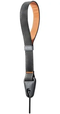 Pgytech Wrist Strap Deep Grey / Popruh na zápästie / pre fotoaparát (P-CB-125)