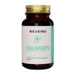 NEURINU Calmgen upokojenie 50 kapsúl