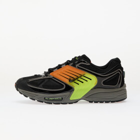 Tenisky Nike Air Pegasus Wave Black/ Black-Flat Pewter-Safety Orange EUR 42.5