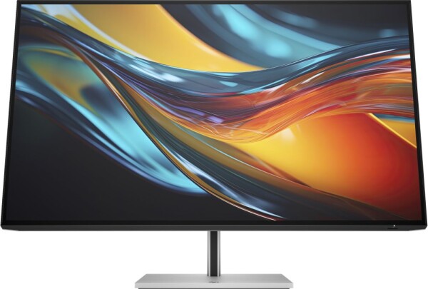 HP HP Series 7 Pro 732pk 31.5" 4K Thunderbolt 4 Monitor