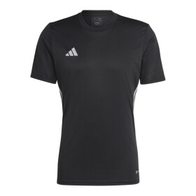 Pánske tričko Table 23 Jersey H44529 ADIDAS
