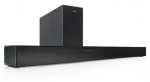 TH-E434B / Soundbar s bezdrôtovým subwooferom / 2.1 (JVCTHE434B)