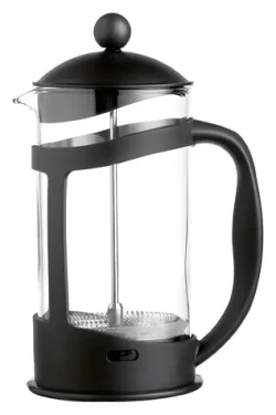 La Cafetiere Randwyck Verona / French press / 3 šálky