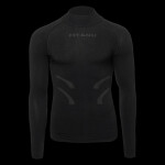 Fitanu Elder termo mikina M 92800557927 L